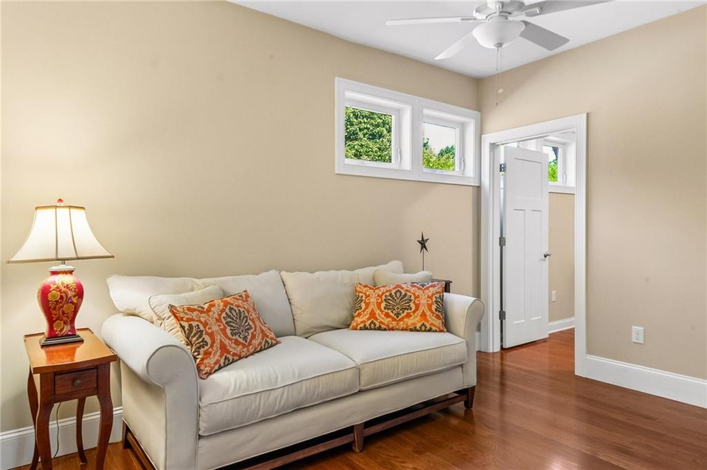 35 West Cove Drive Unit 35 Property Photo 26
