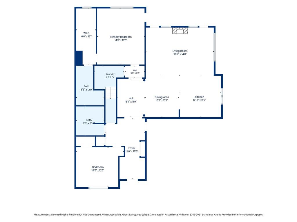 35 West Cove Drive Unit 35 Property Photo 35