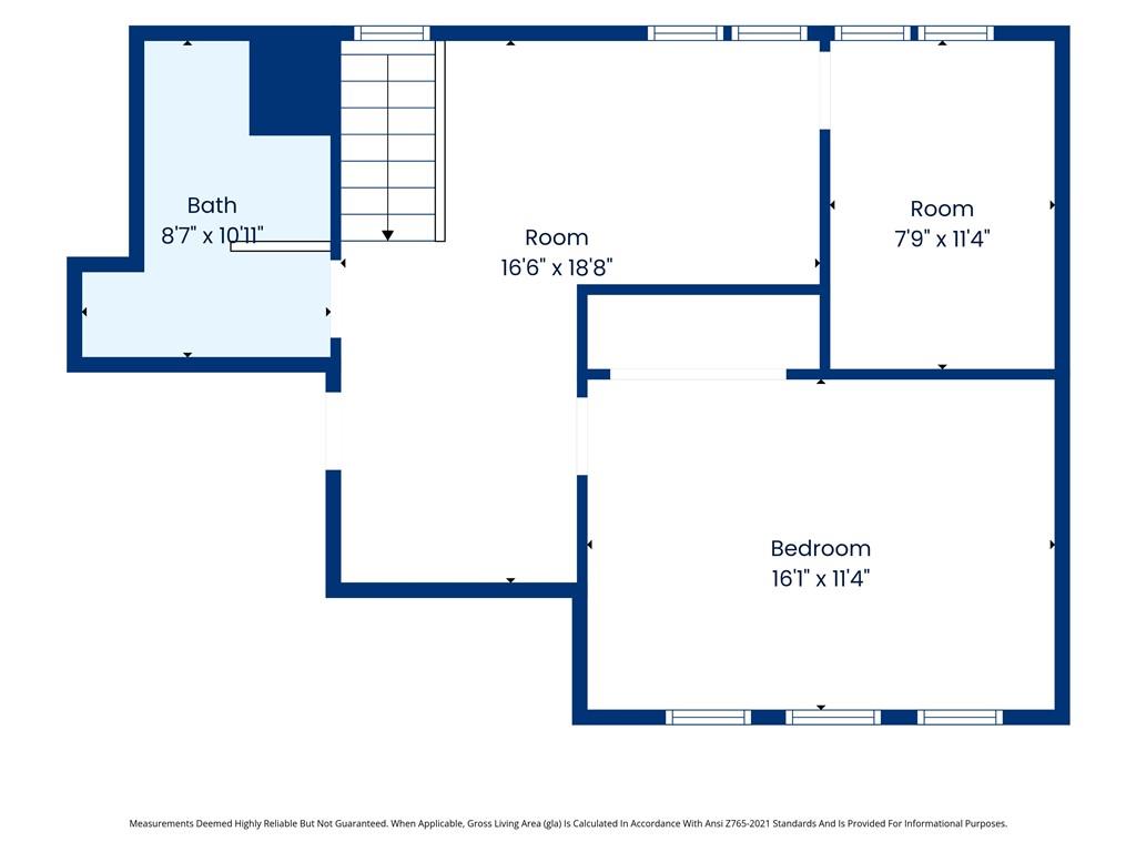 35 West Cove Drive Unit 35 Property Photo 36