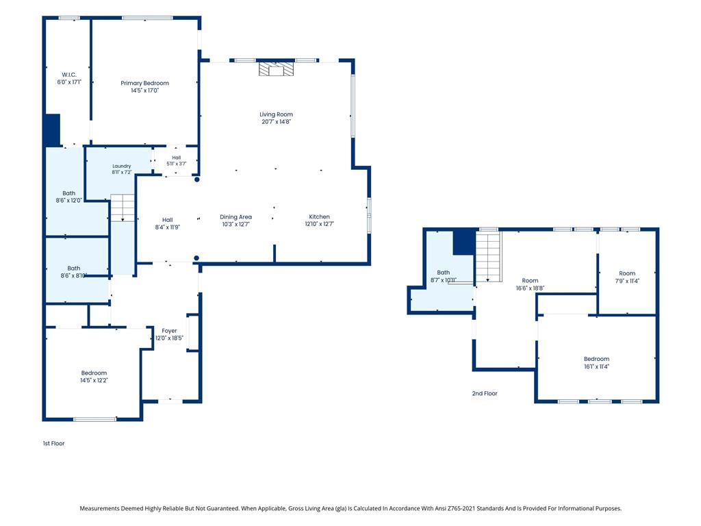 35 West Cove Drive Unit 35 Property Photo 37
