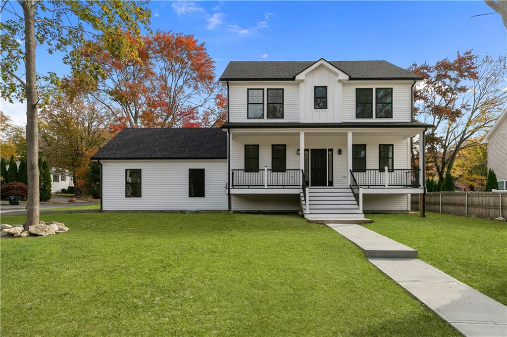2 Bella Court Property Photo 1