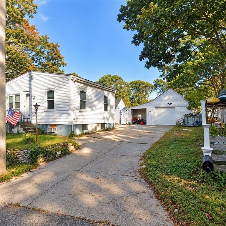 96 Birch Street Property Photo 1