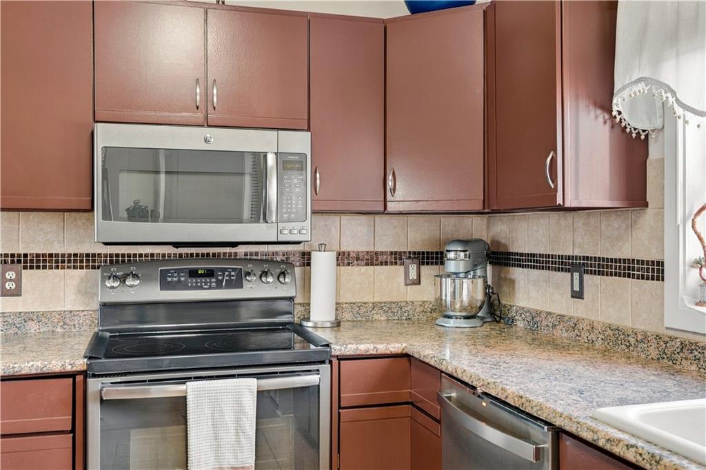 4 Palmer Circle Unit 15 Property Photo 6