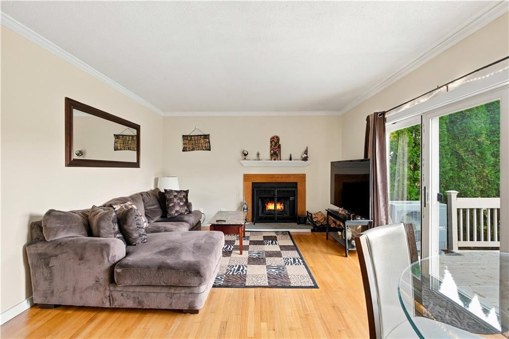 4 Palmer Circle Unit 15 Property Photo 8
