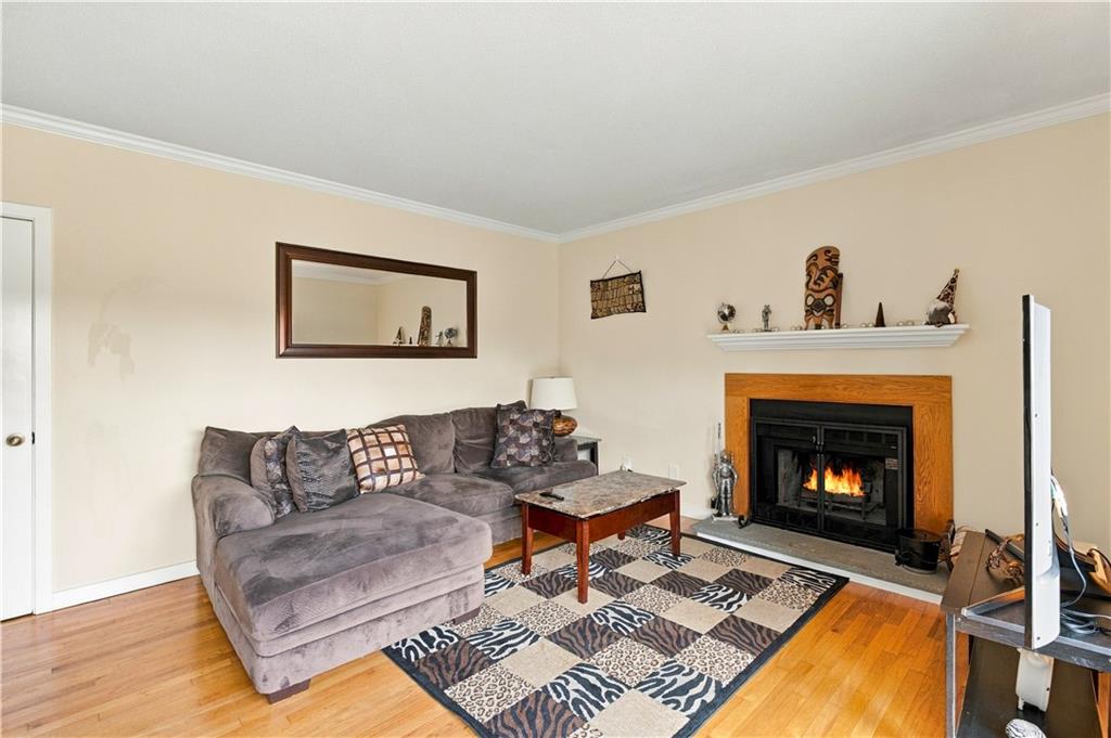 4 Palmer Circle Unit 15 Property Photo 9