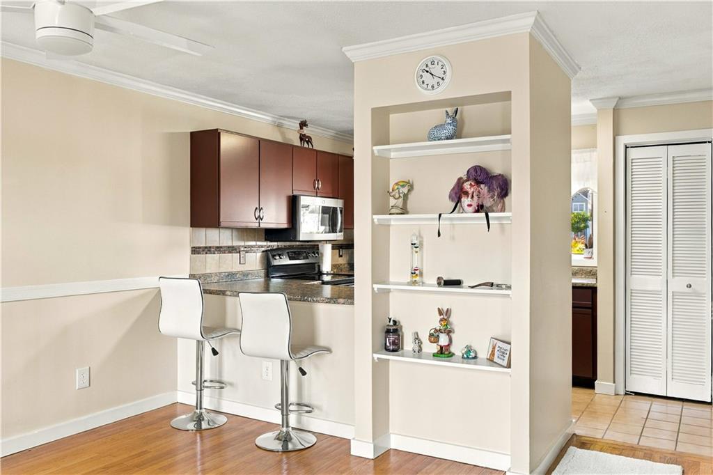 4 Palmer Circle Unit 15 Property Photo 11