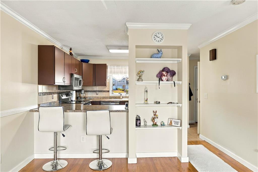 4 Palmer Circle Unit 15 Property Photo 12