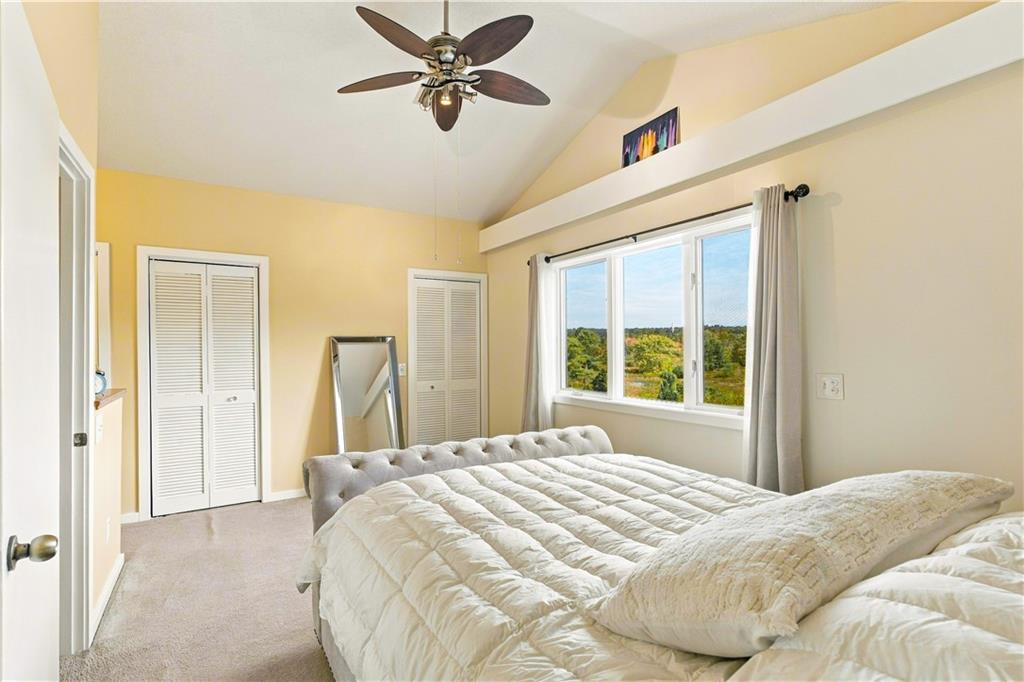 4 Palmer Circle Unit 15 Property Photo 13