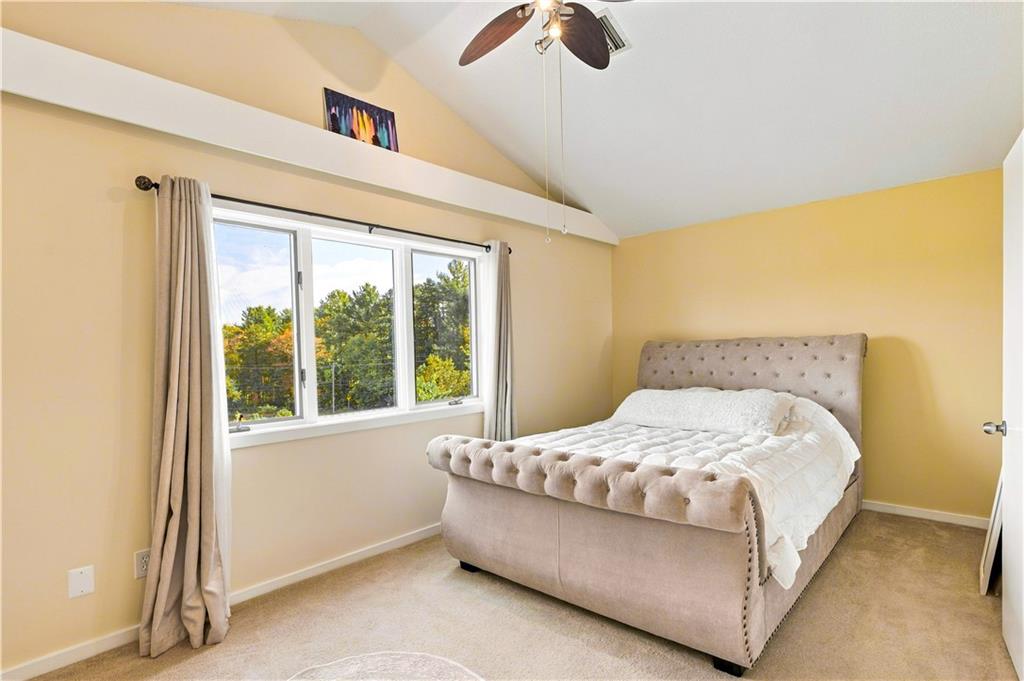 4 Palmer Circle Unit 15 Property Photo 14