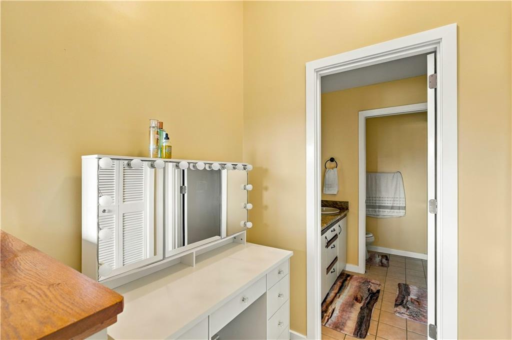4 Palmer Circle Unit 15 Property Photo 15