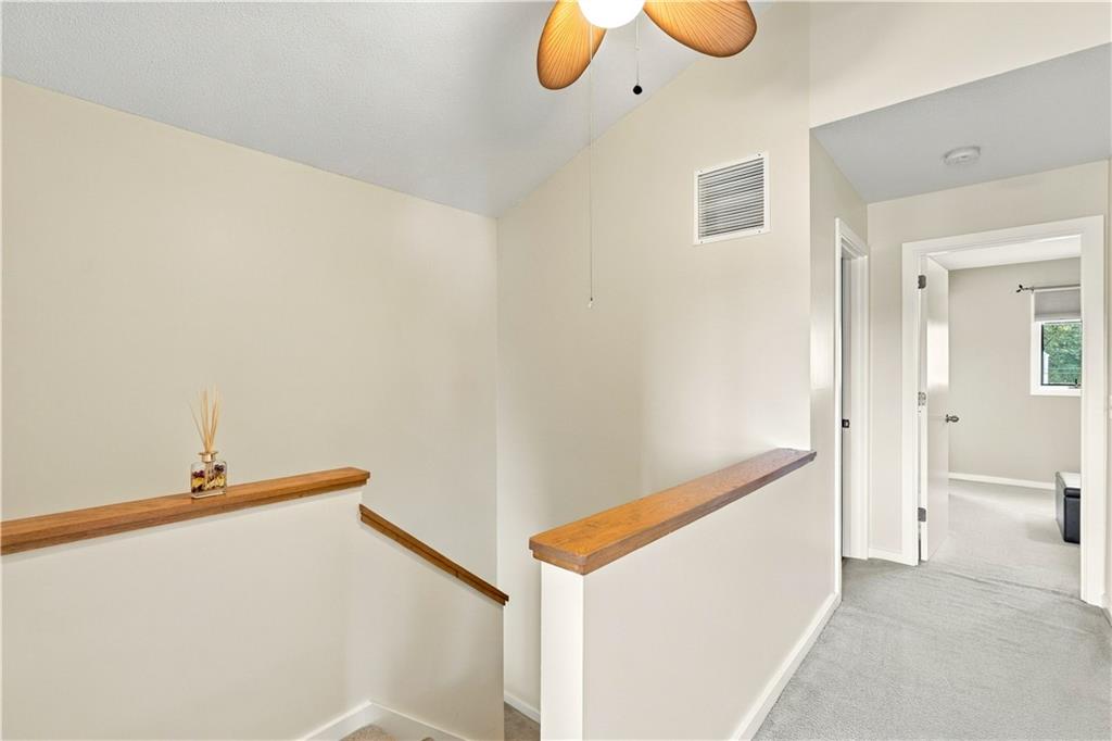 4 Palmer Circle Unit 15 Property Photo 16