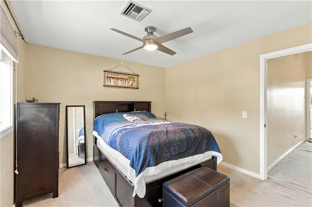 4 Palmer Circle Unit 15 Property Photo 17