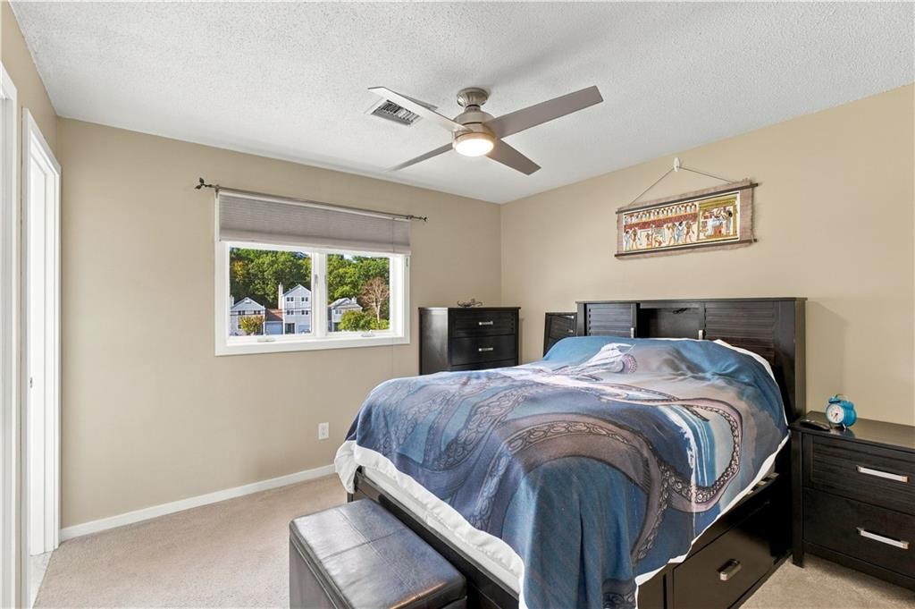 4 Palmer Circle Unit 15 Property Photo 18