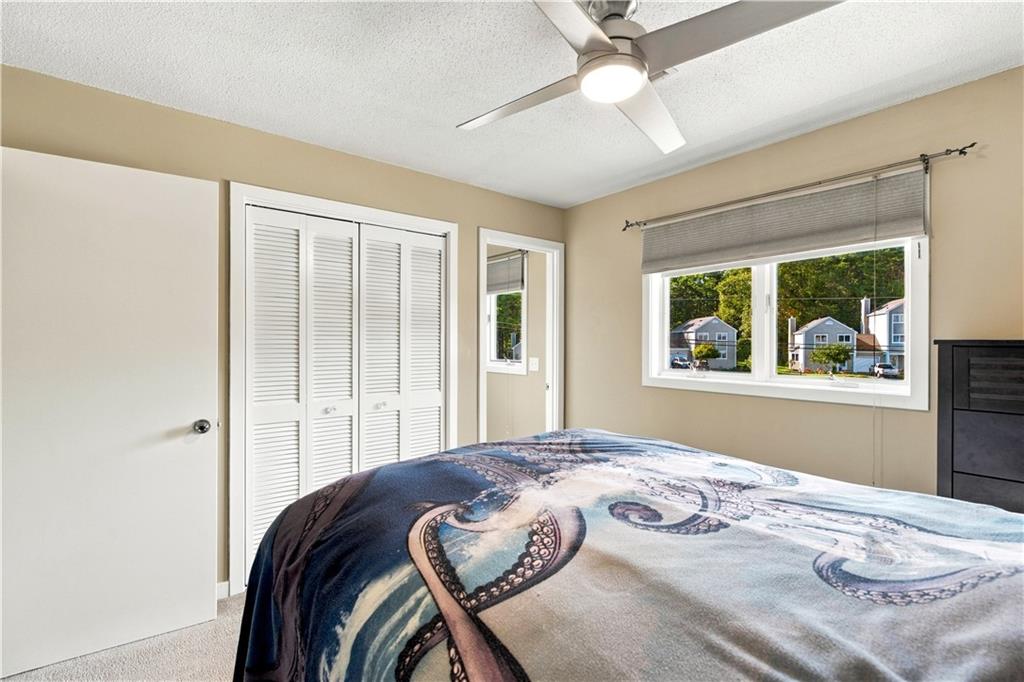 4 Palmer Circle Unit 15 Property Photo 19