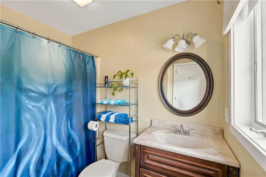 4 Palmer Circle Unit 15 Property Photo 20