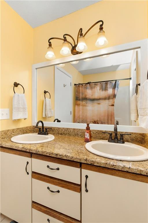 4 Palmer Circle Unit 15 Property Photo 21