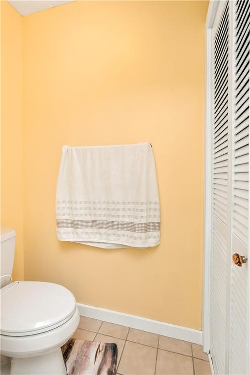 4 Palmer Circle Unit 15 Property Photo 22