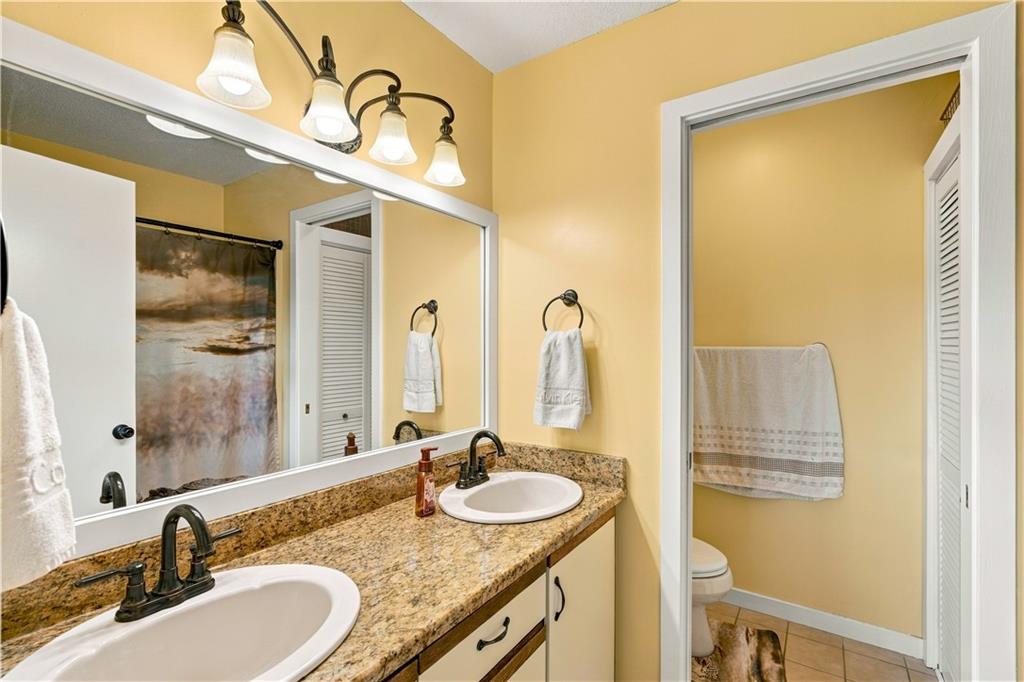 4 Palmer Circle Unit 15 Property Photo 23