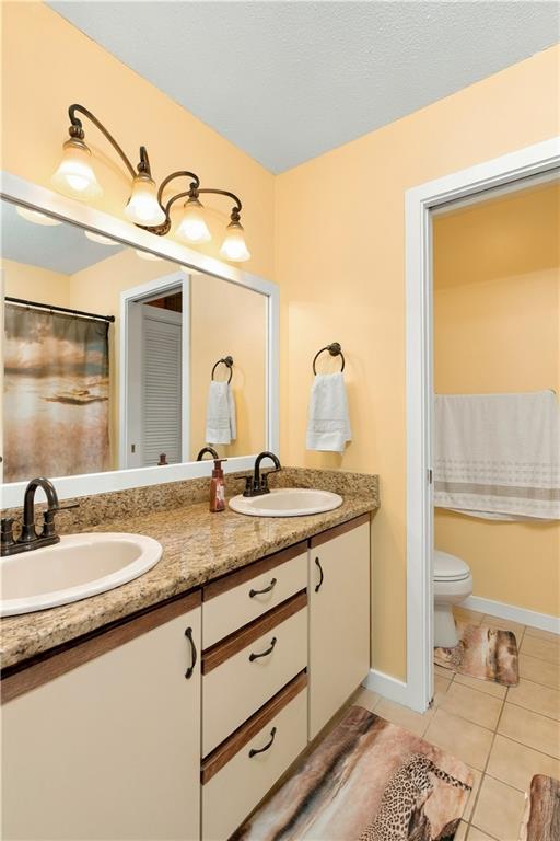 4 Palmer Circle Unit 15 Property Photo 24