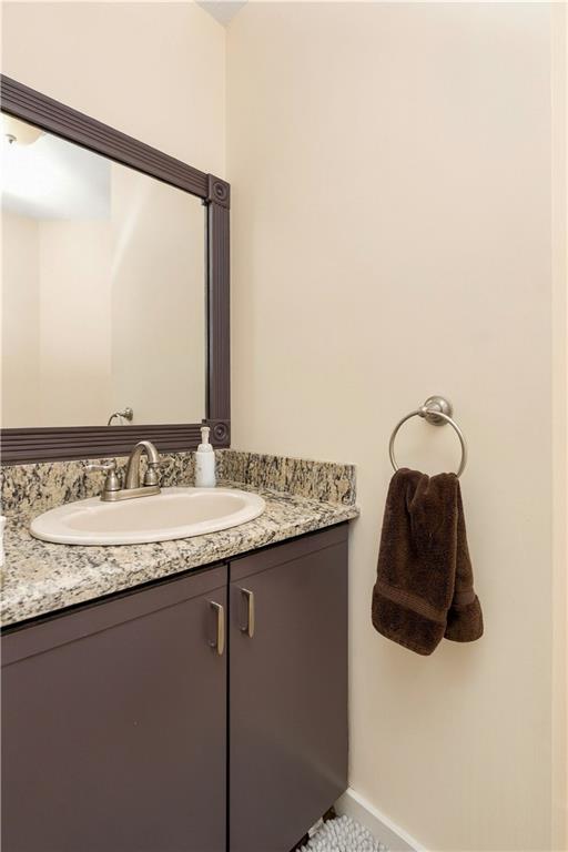 4 Palmer Circle Unit 15 Property Photo 25
