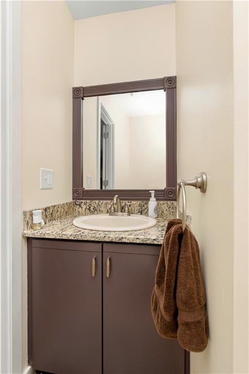 4 Palmer Circle Unit 15 Property Photo 26