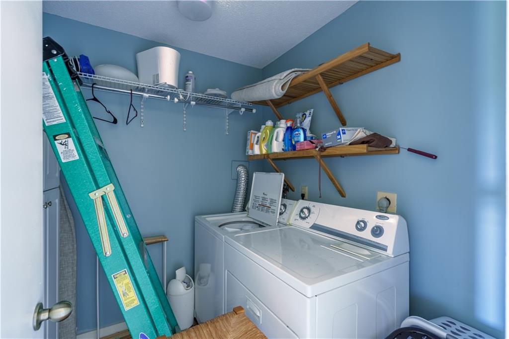 4 Palmer Circle Unit 15 Property Photo 27