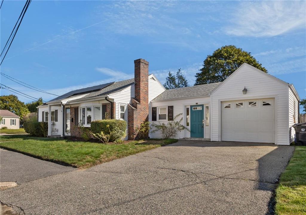 350 Williston Way Property Photo 1