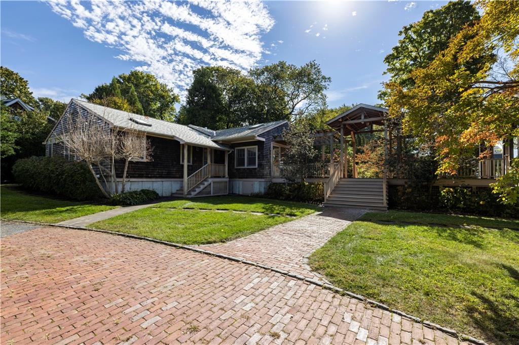 159 Longfellow Road Property Photo 1