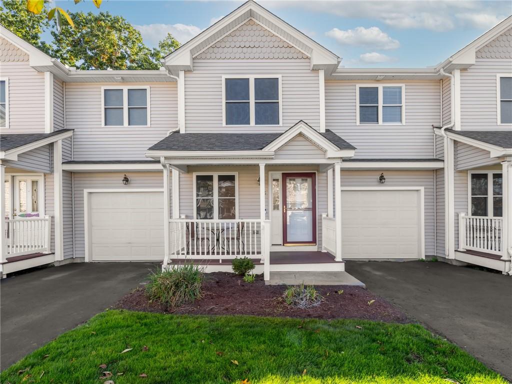 45 Silver Cup Circle Property Photo 1