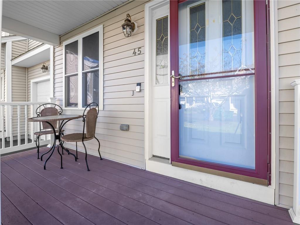 45 Silver Cup Circle Property Photo 3