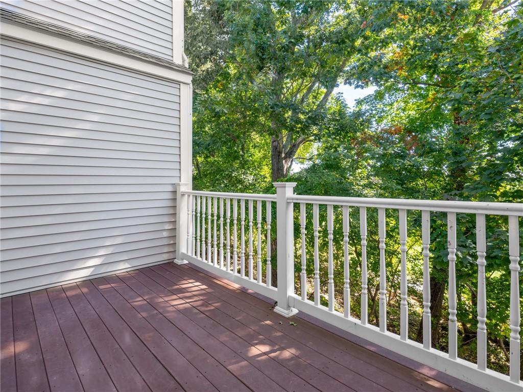 45 Silver Cup Circle Property Photo 4