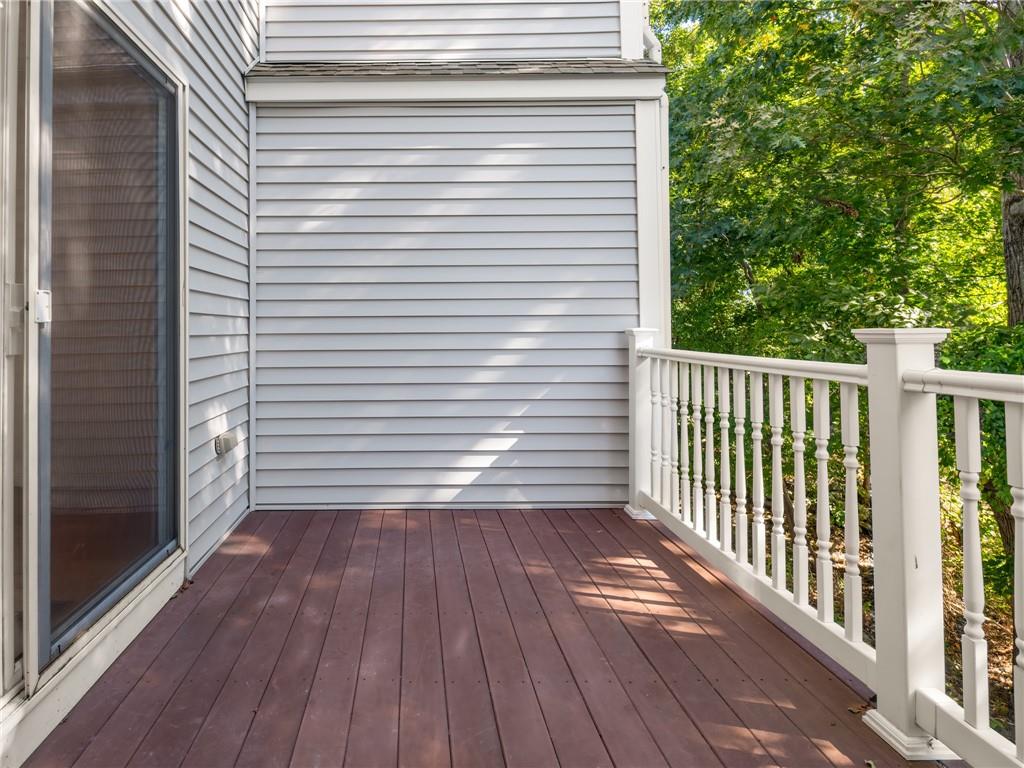 45 Silver Cup Circle Property Photo 5