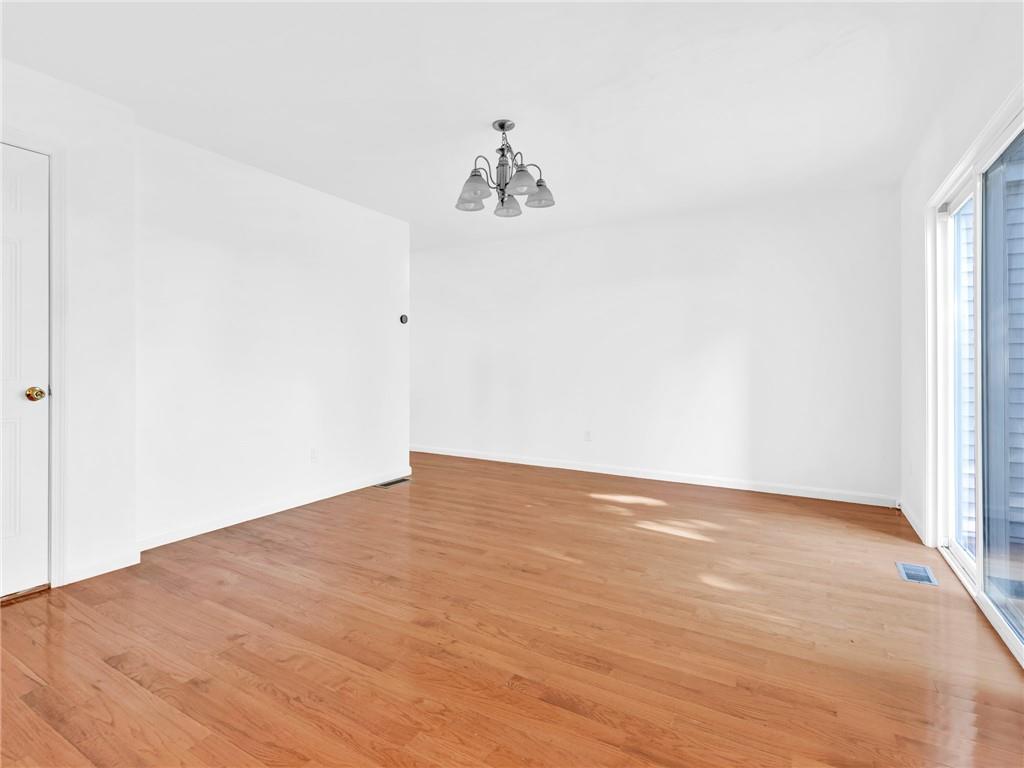 45 Silver Cup Circle Property Photo 10