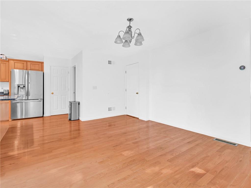 45 Silver Cup Circle Property Photo 11