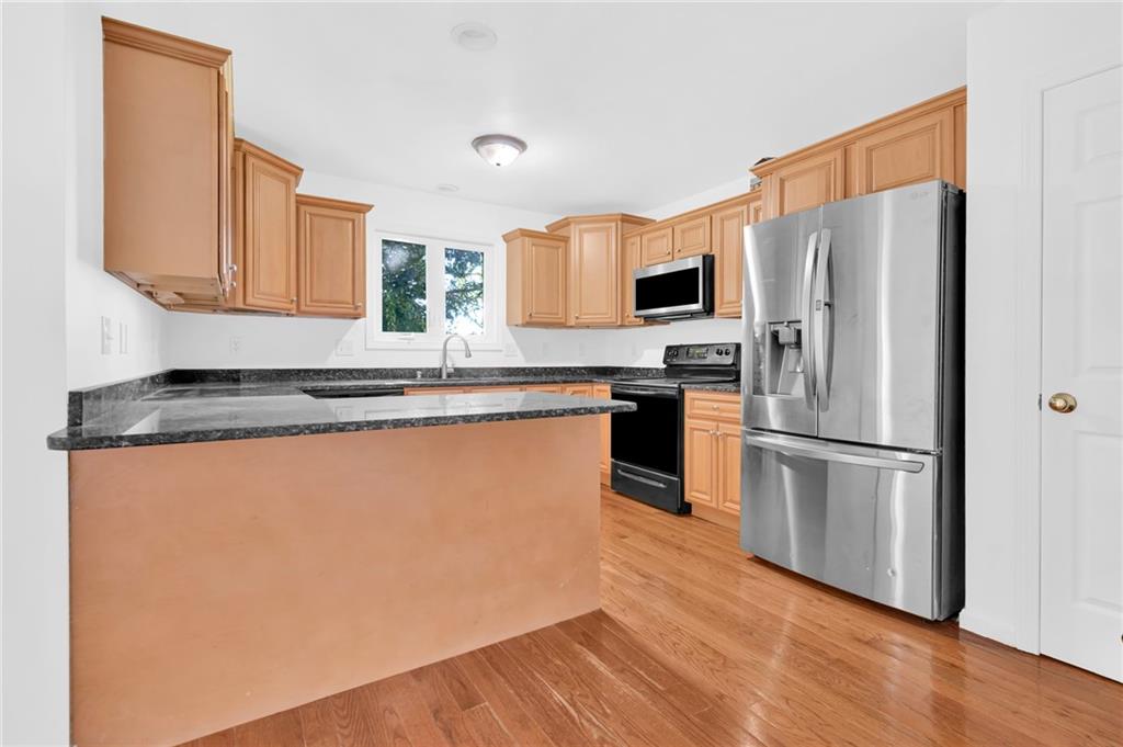 45 Silver Cup Circle Property Photo 14