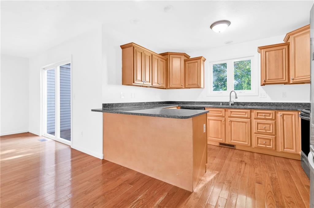 45 Silver Cup Circle Property Photo 15
