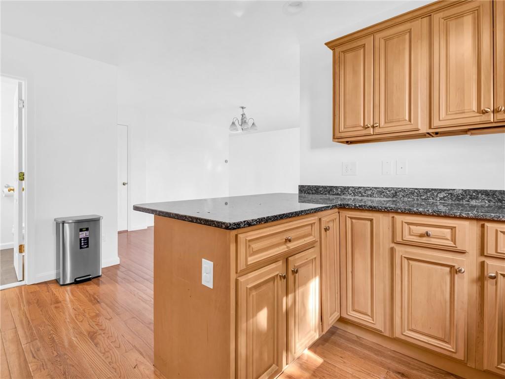 45 Silver Cup Circle Property Photo 16