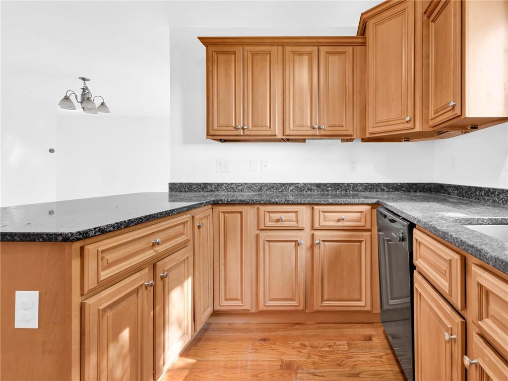 45 Silver Cup Circle Property Photo 17