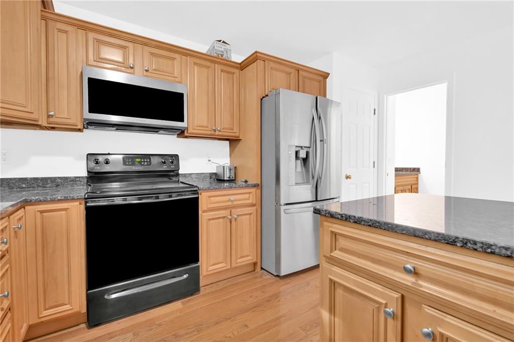 45 Silver Cup Circle Property Photo 18