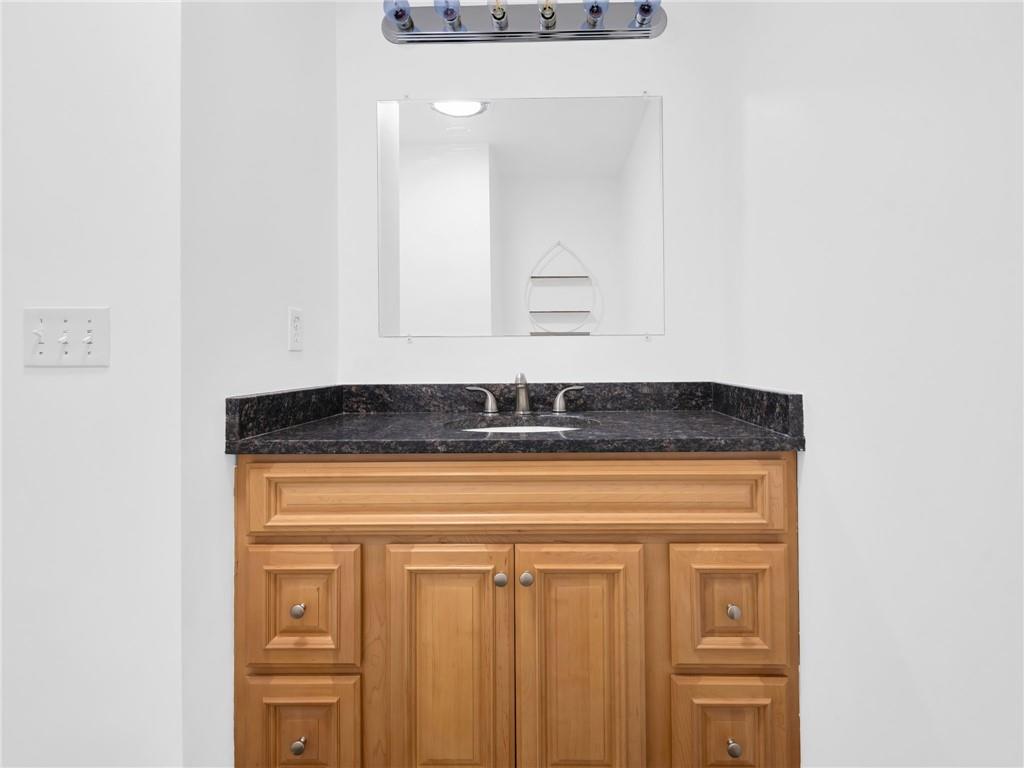 45 Silver Cup Circle Property Photo 19