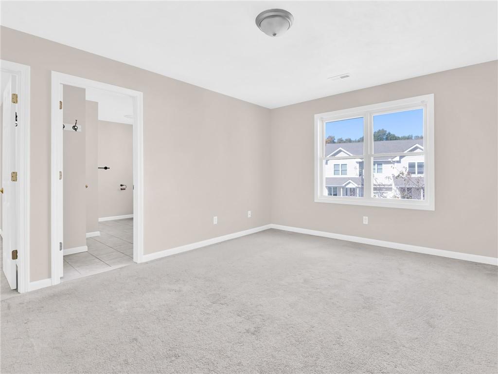 45 Silver Cup Circle Property Photo 20