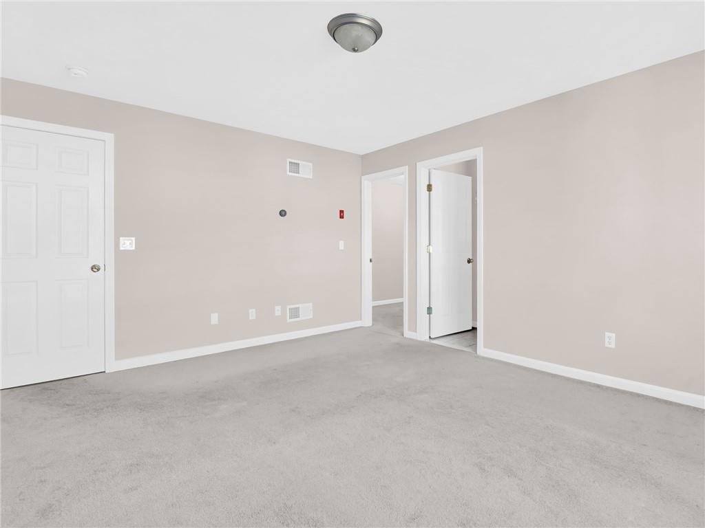45 Silver Cup Circle Property Photo 21