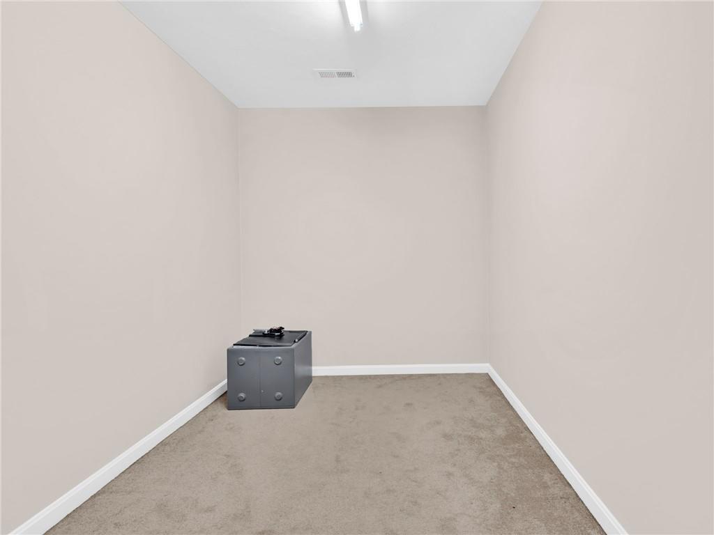 45 Silver Cup Circle Property Photo 22
