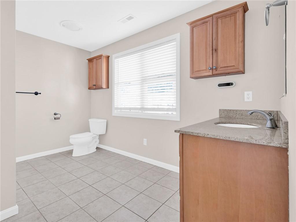 45 Silver Cup Circle Property Photo 23