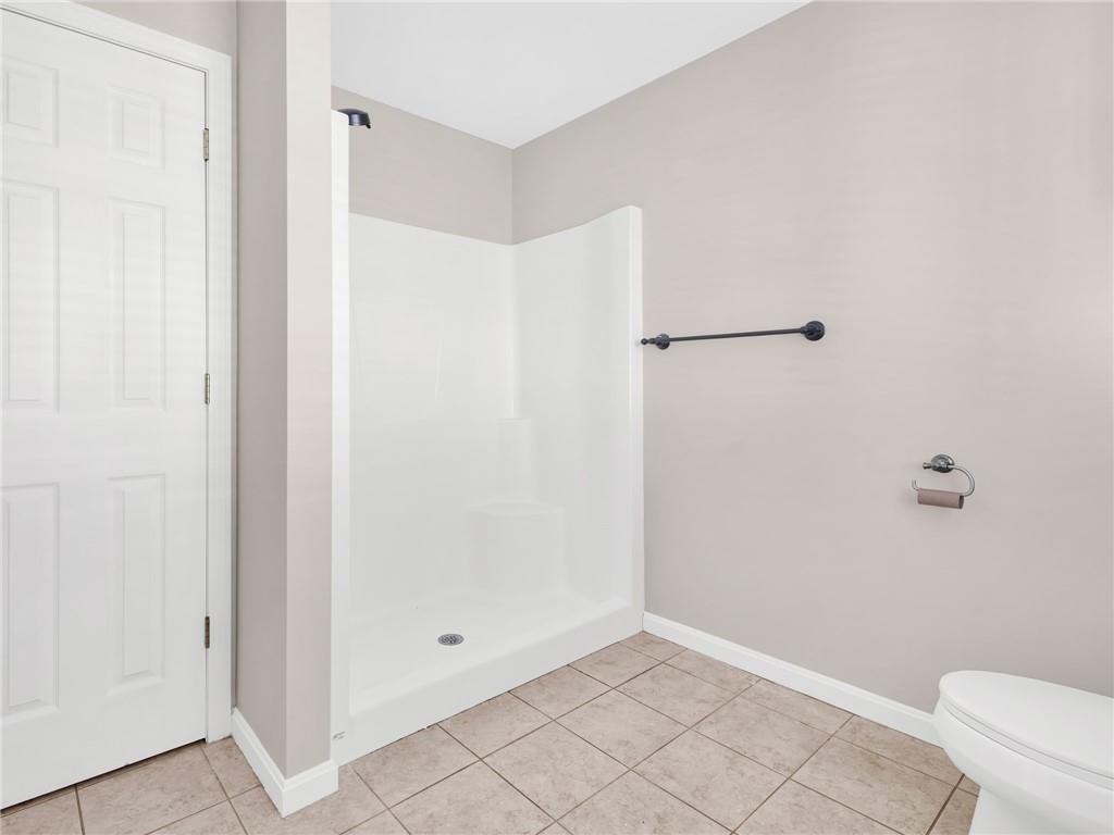 45 Silver Cup Circle Property Photo 24