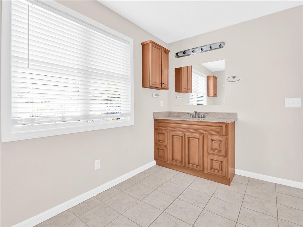 45 Silver Cup Circle Property Photo 25