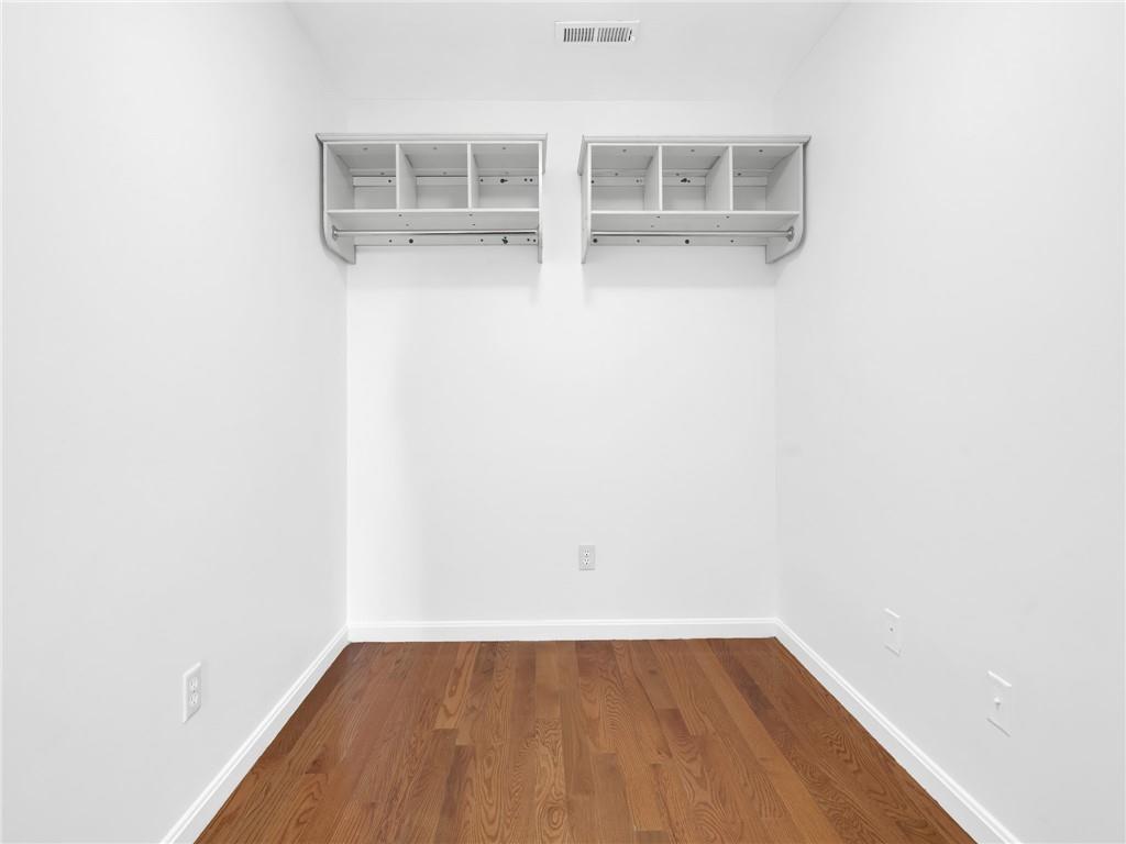 45 Silver Cup Circle Property Photo 26