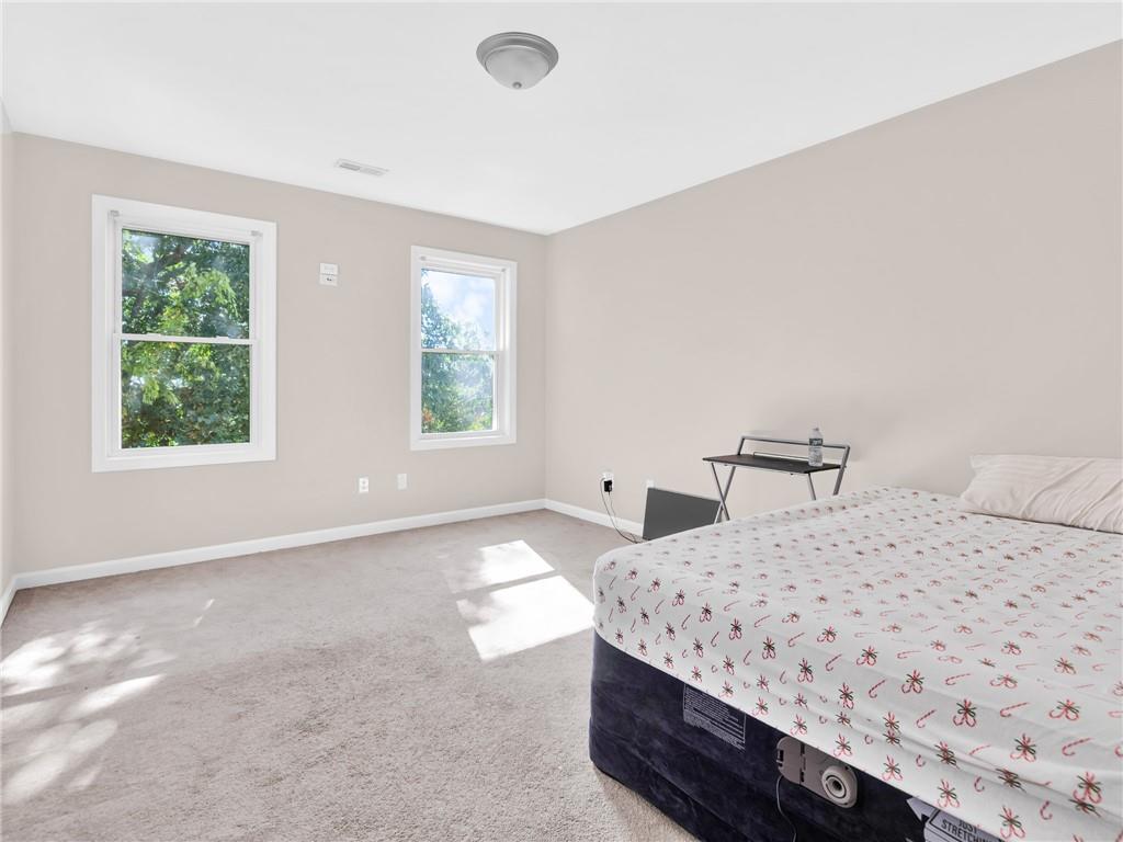 45 Silver Cup Circle Property Photo 27