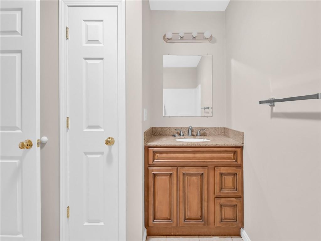 45 Silver Cup Circle Property Photo 28