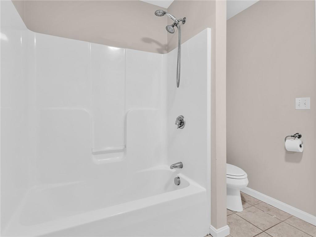 45 Silver Cup Circle Property Photo 29